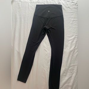 Lululemon Align Leggings